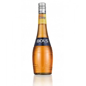 Bols Honey